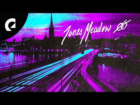 Jones Meadow - Opposite (Royalty Free Music)