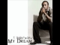 Eddy Wata My Dream 