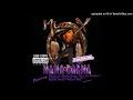 Mia X - Whats Ya Point Slowed & Chopped by Dj Crystal Clear