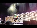Paramore Pressure Flip Evolution 2007 2014