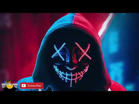 HALLOWEEN 2020 EDM PARTY MIX 2020 BEST HOUSE MIX FOR HALLOWEEN PARTY