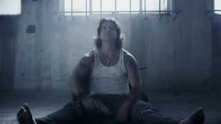 Scott Stapp - Slow Suicide (Subtitulado Español)