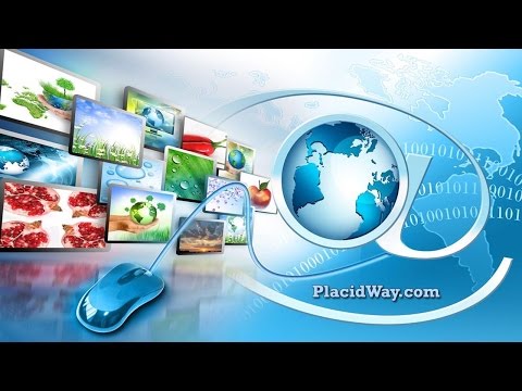 Placidway | The Leading Medical Tourism Company