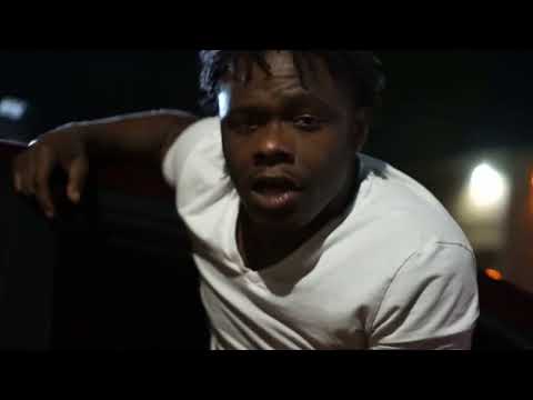 No Flaw Peach - Picture Me (Official Music Video)
