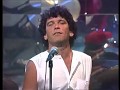 Nazareth - Where Are You Now (1983)