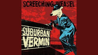 Teenage Slumber Party