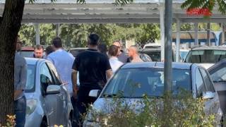 Salvini al carcere di Bollate per incontrare il gioielliere Roggero