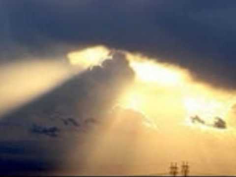 Iveta Bartošová -  Už jsem za vodou