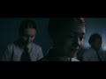 Exclusive Level 16 Clip Sara Canning