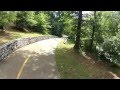 The Atlanta Beltline - Northside Trail - GoPro ...