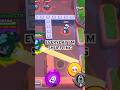 Everyday i’m shuffling #brawlstars #shorts