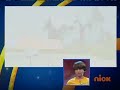 Brainsurge Episode 121 Story Time