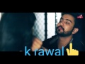 Hath Me Che Wishki Aakho Me Pani