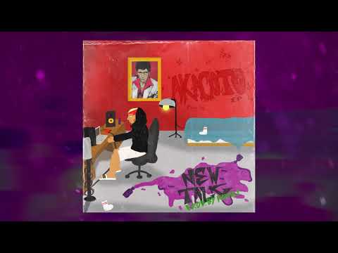 Akacoto - Mood (Prod. por Katari)