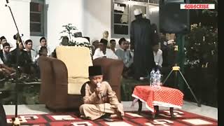 Download lagu VIRALL SUARA MERDU BANGET !!!🔥 QORI INTERNASIONAL MUHAMMAD IHSAN RAMADHAN  (JUARA 1 DI QATAR ) mp3