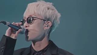 [온스테이지 리마스터7] 자이언티(Zion.T) - 눈