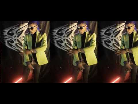 OFFICIEL CINHO ONE TWO echangea té  by one two