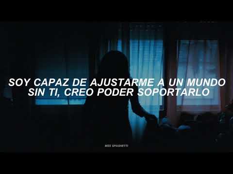 HEIZE // Is it Okay?; sub español