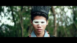 Honeydrop - The Place (Official Music Video)