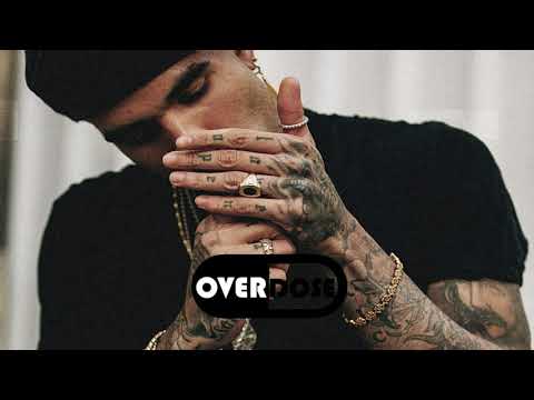 HRTBRKFEVER ft. DAZEONEAST - Mustbetrippin