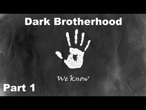 The Elder Scrolls V Skyrim Special Edition Legendary Difficulty Walkthrough Part 33