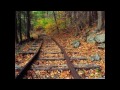 Elton John This Train Don T Stop There Anymore