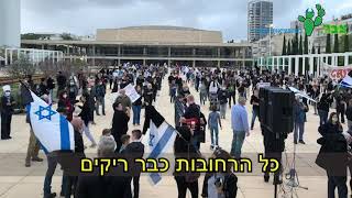 צבר - כשהמציאות דוקרת | בלדה לשוטר גרסת קורונה 2020 (צבר - כשהמציאות דוקרת) - התמונה מוצגת ישירות מתוך אתר האינטרנט יוטיוב. זכויות היוצרים בתמונה שייכות ליוצרה. קישור קרדיט למקור התוכן נמצא בתוך דף הסרטון צבר - כשהמציאות דוקרת | בלדה לשוטר גרסת קורונה 2020 (צבר - כשהמציאות דוקרת) - התמונה מוצגת ישירות מתוך אתר האינטרנט יוטיוב. זכויות היוצרים בתמונה שייכות ליוצרה. קישור קרדיט למקור התוכן נמצא בתוך דף הסרטון