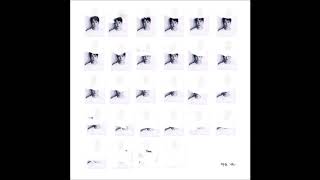 닐로 (Nilo) - 미운 날 (The day, I hate myself) [MP3 Audio] [Single 29]