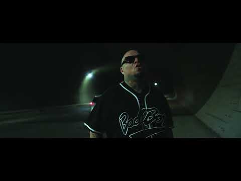 Desorden Kdc - Trampas (Vídeo oficial)