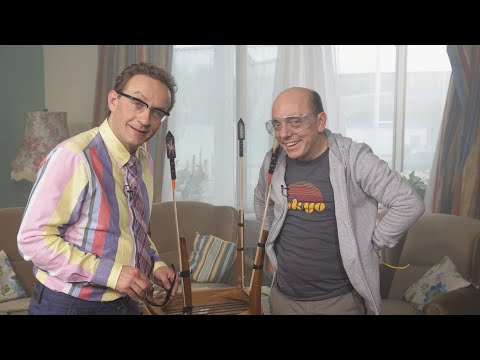 Nicht Nachmachen! Folge 7 [Full HD]