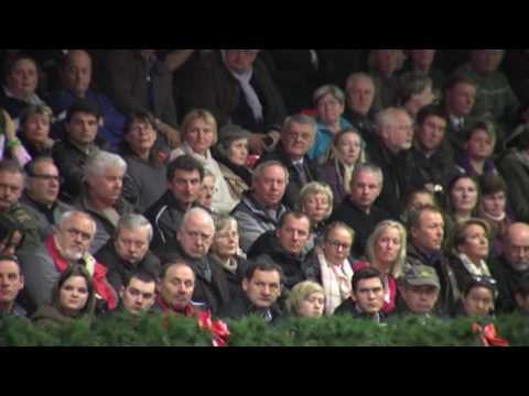 Fürstenball - deutsch - 2017