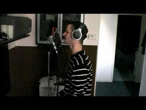 NeggahZ 4 - Dreibein_Vollversion__HD Premium Edition_ (Wuppertaler Rap)