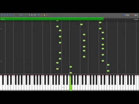 Oneslikers Exaya -  Nothing for You [50%]