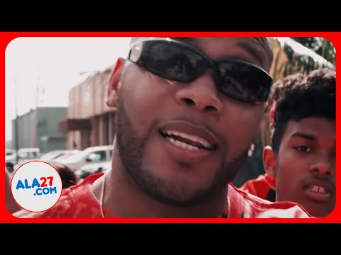 💿 Flo Rida - Once In A Lifetime (Music History)