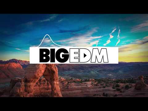 Oxen Butcher ft. Lisa Eaton - Love & Happiness (PATAY BOOTLEG) | Deep House