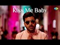 Kiss Me Baby Mahanubhavudu Sharwanand Mehrene Kaur Pirzada Thaman S Manisha Eerabathini
