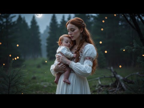 Fiul meu | Folclor modern