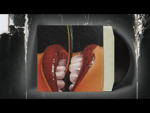 (Free) GANG51E JUNE type beat 2020 "Lying Tongue" (Prod.Maestro)