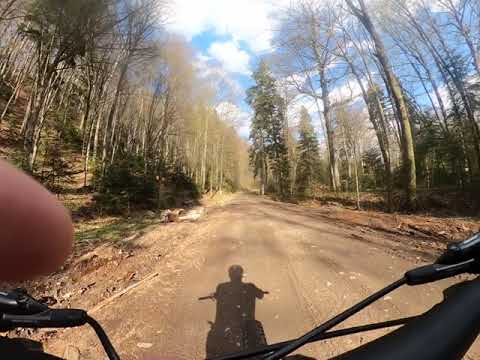 210424 - Cabana Pralea (BC)