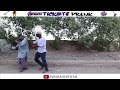 | AVENGERS ENDGAME TICKET PRANK | By Nadir Ali In P4 Pakao 2019 | AVENGERS ENDGAME TICKET PRANK | By Nadir Ali In P4 Pakao 2019