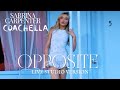 Sabrina Carpenter - Opposite [Live Studio Version/From Coachella 2024]