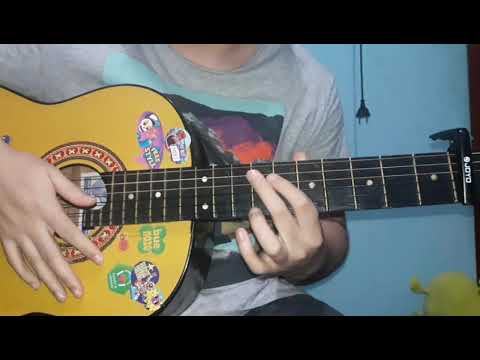La Vida En Rosa - Daniel Quién