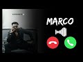 New Viral Bgm Ringtone Trending Now Marco New Movie Ringtone Trending Tone