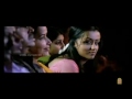 Akkam Pakkam Remix By Its Shalini Tan