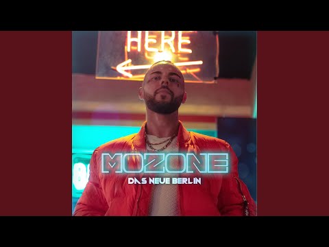 Mo030 Energie Feat Fler