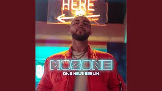 Energie Music Video