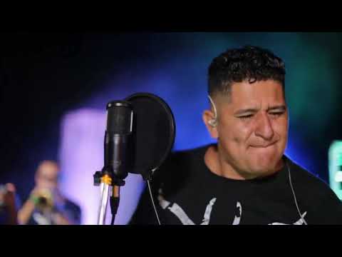 MIX CARNAVALERO  2021 - (Chijra, La 7ma,Cesar,Coroico,Luna Norteña ,karabel)