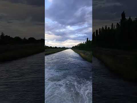 Mi Huergo , Río Negro  el alto valle !!!