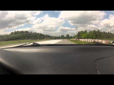 V Runda SuperOes -  T.Nepelski&M.Nepelski/4