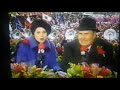 Macy S Parade Balloons Skydancer Season 4 Episode 3